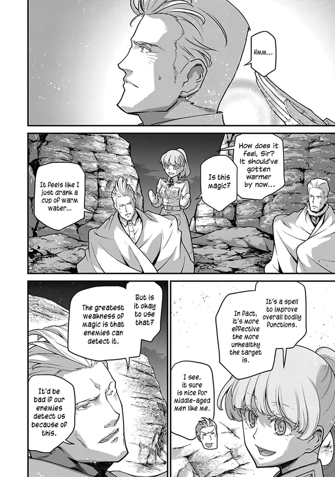 Chapter 66 - Page 7