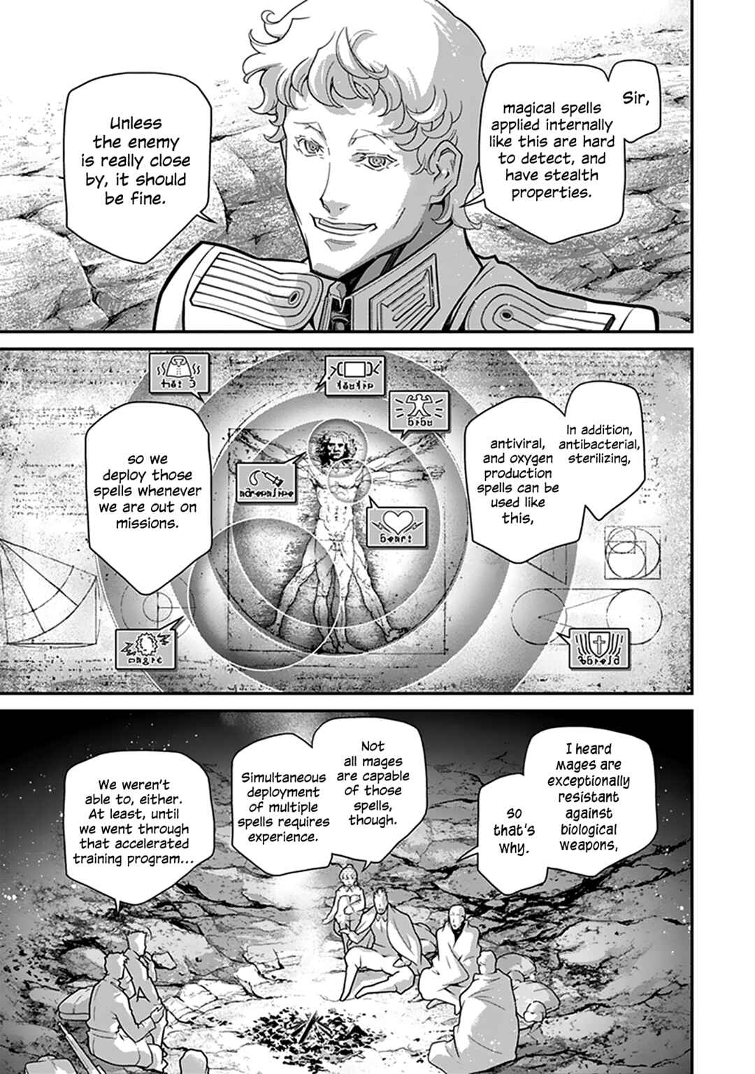 Chapter 66 - Page 8