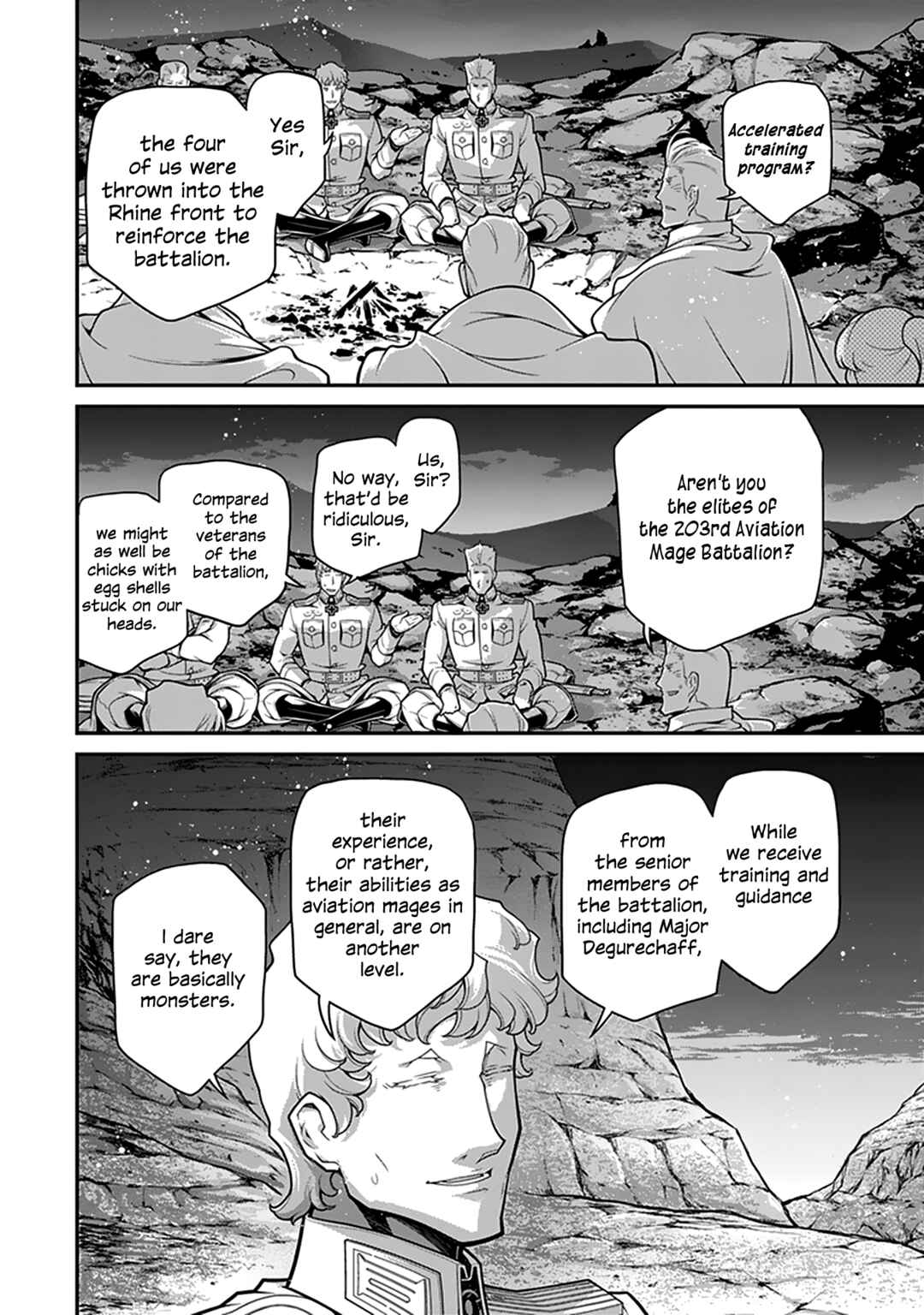 Chapter 66 - Page 9