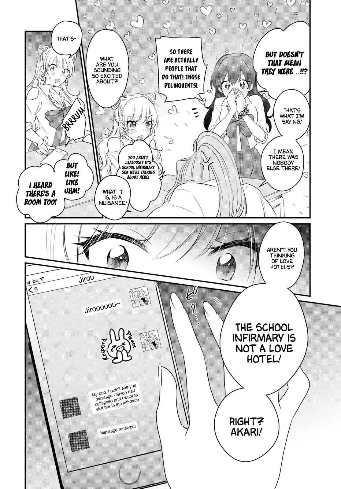 Chapter 12 - Page 37