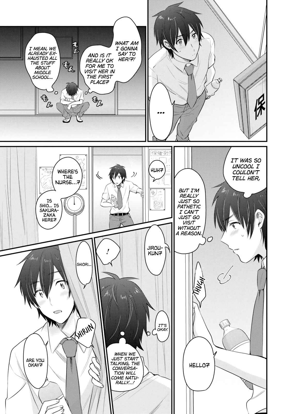 Chapter 12 - Page 8