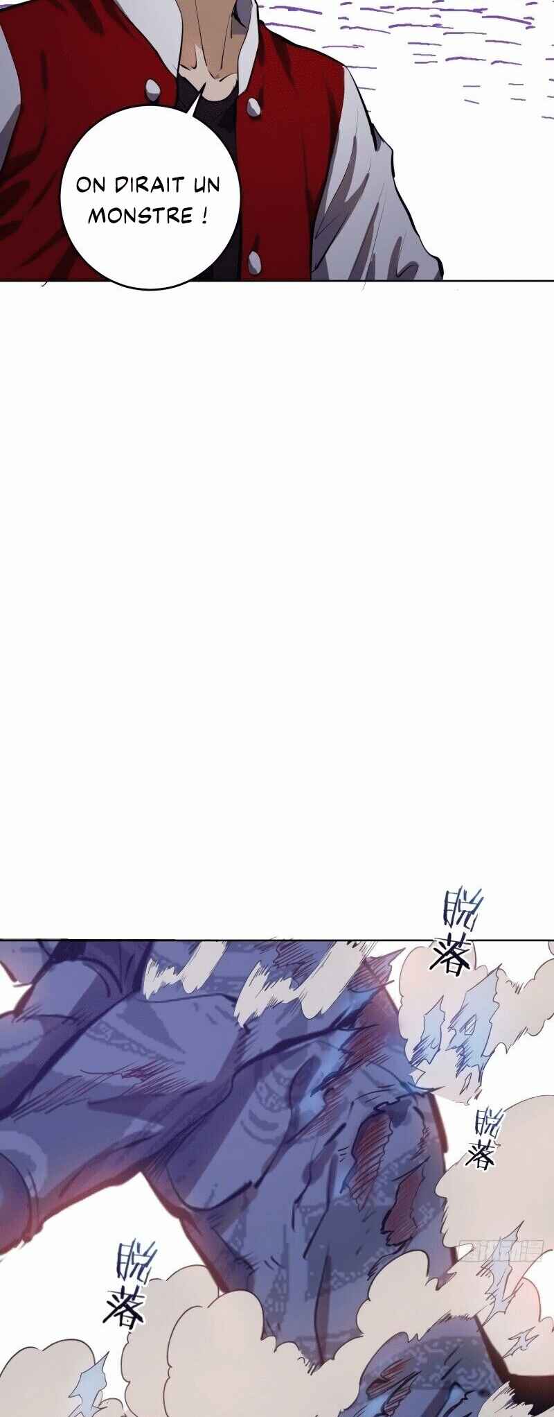 Chapter 52 - Page 23
