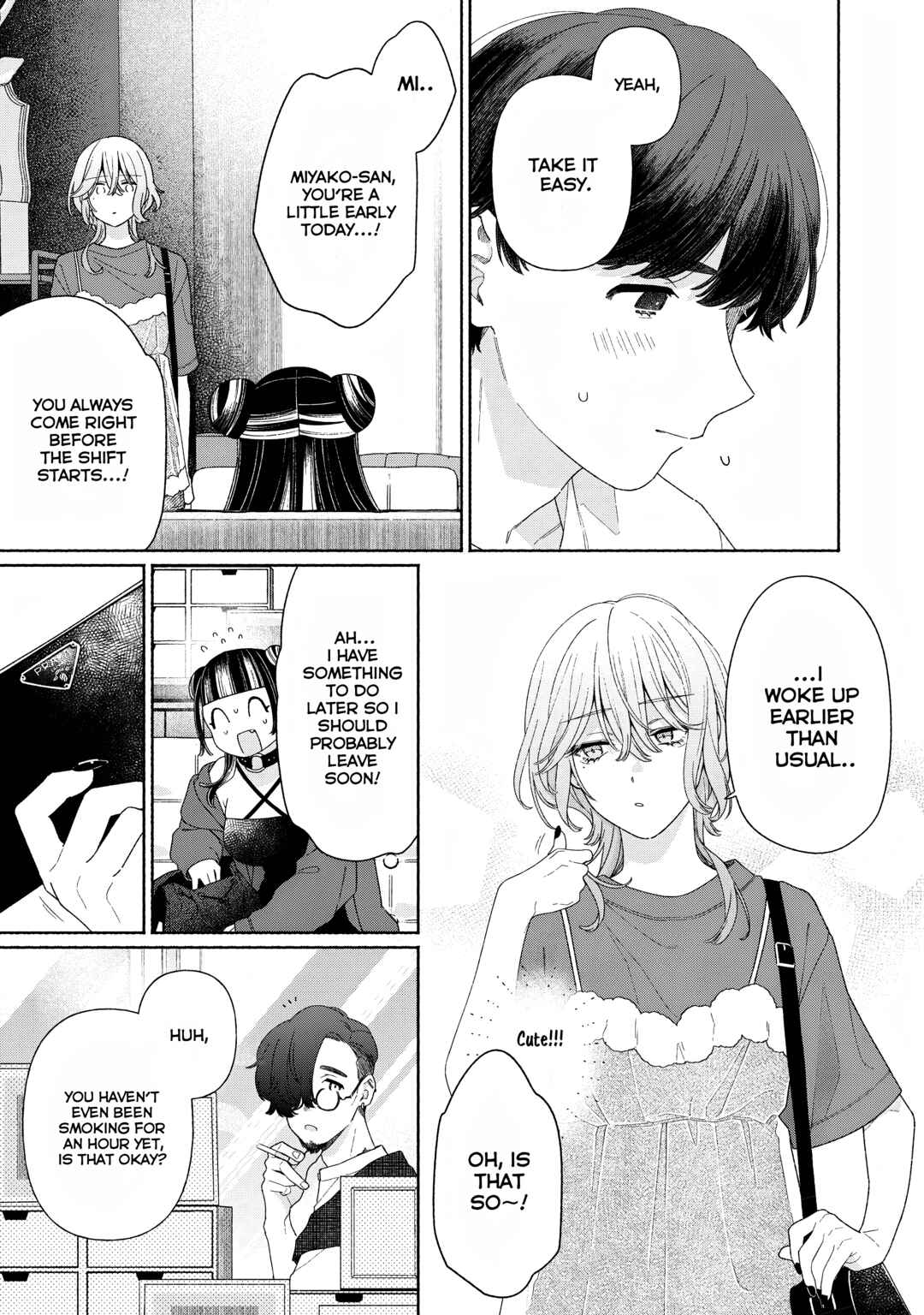 Chapter 10 - Page 9