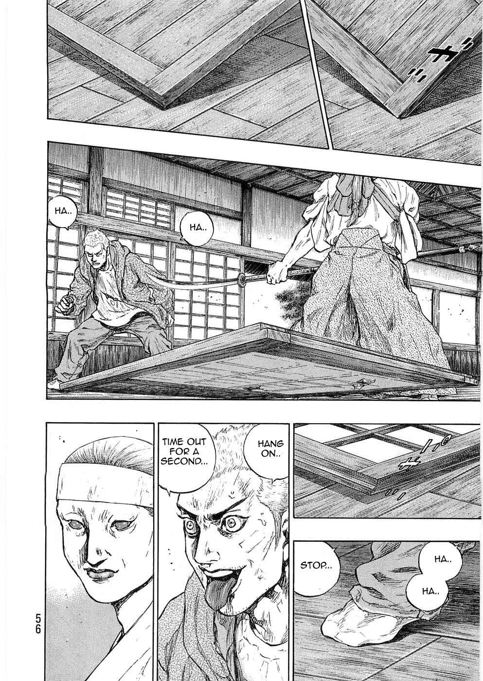Chapter 38 - Page 12