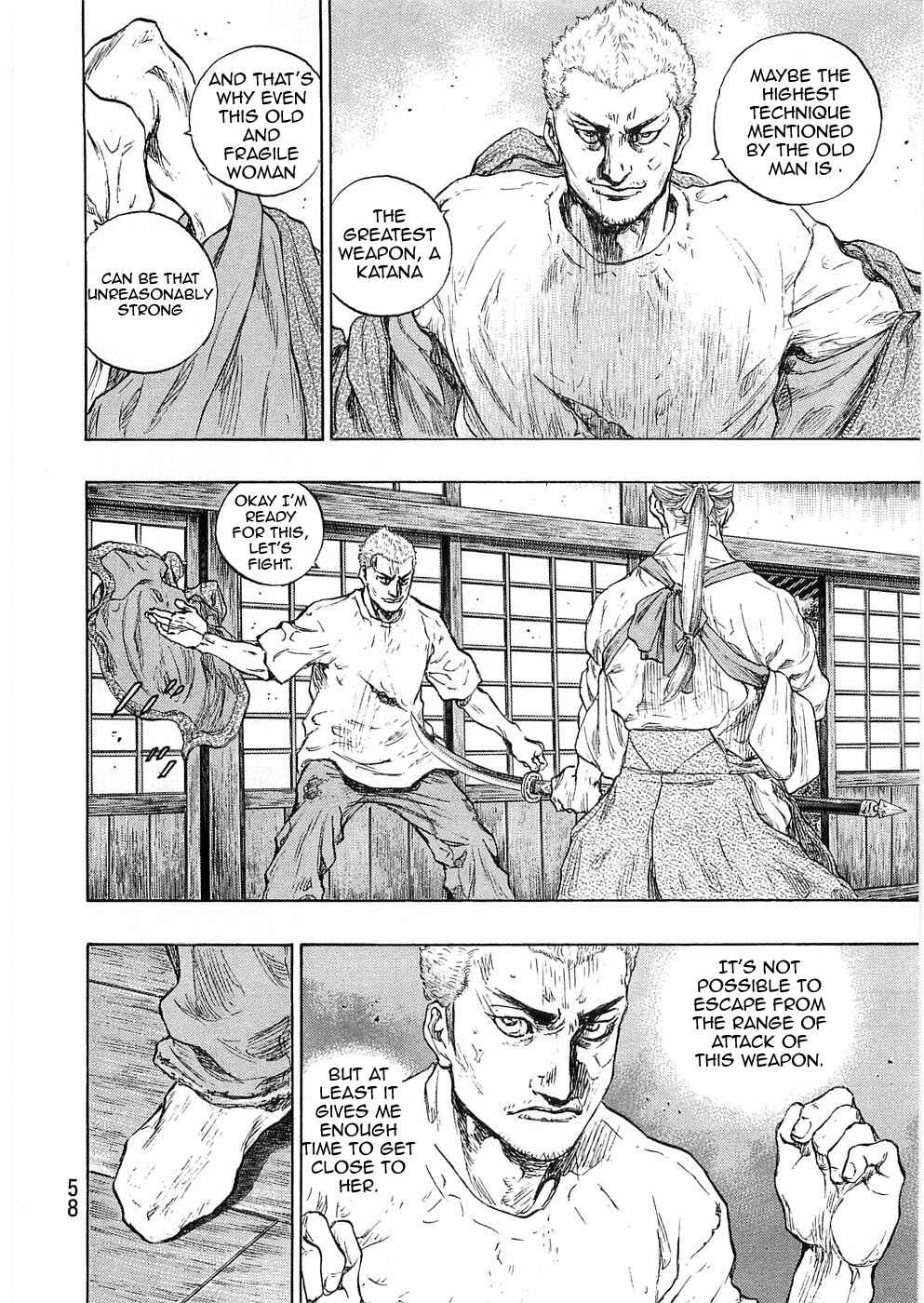 Chapter 38 - Page 14
