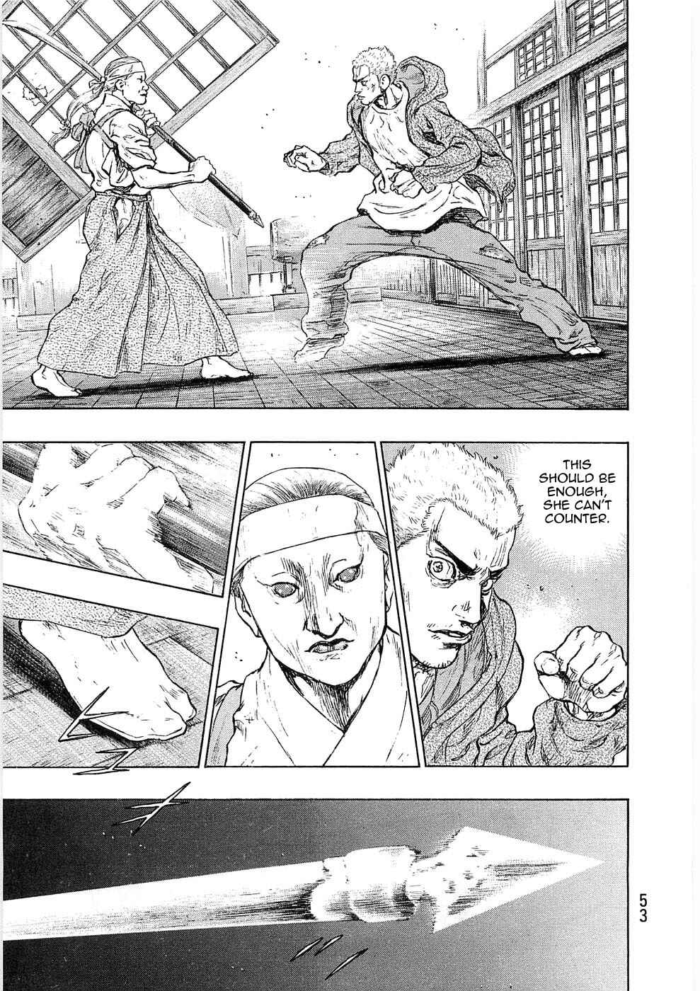 Chapter 38 - Page 9
