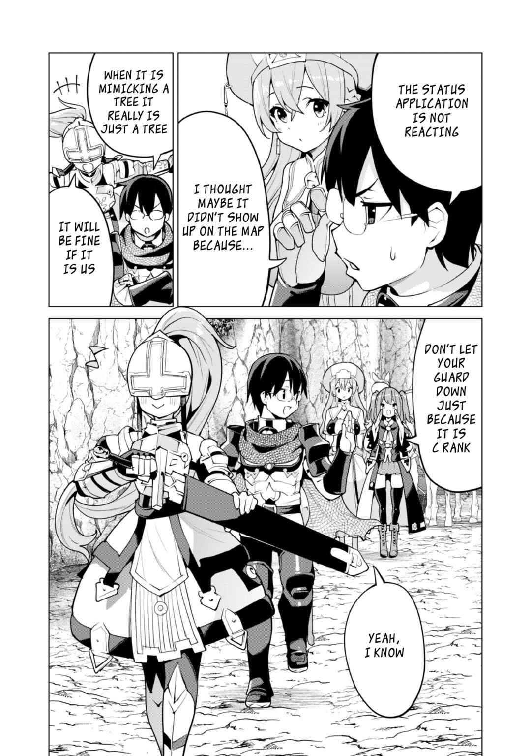 Chapter 47 - Page 4