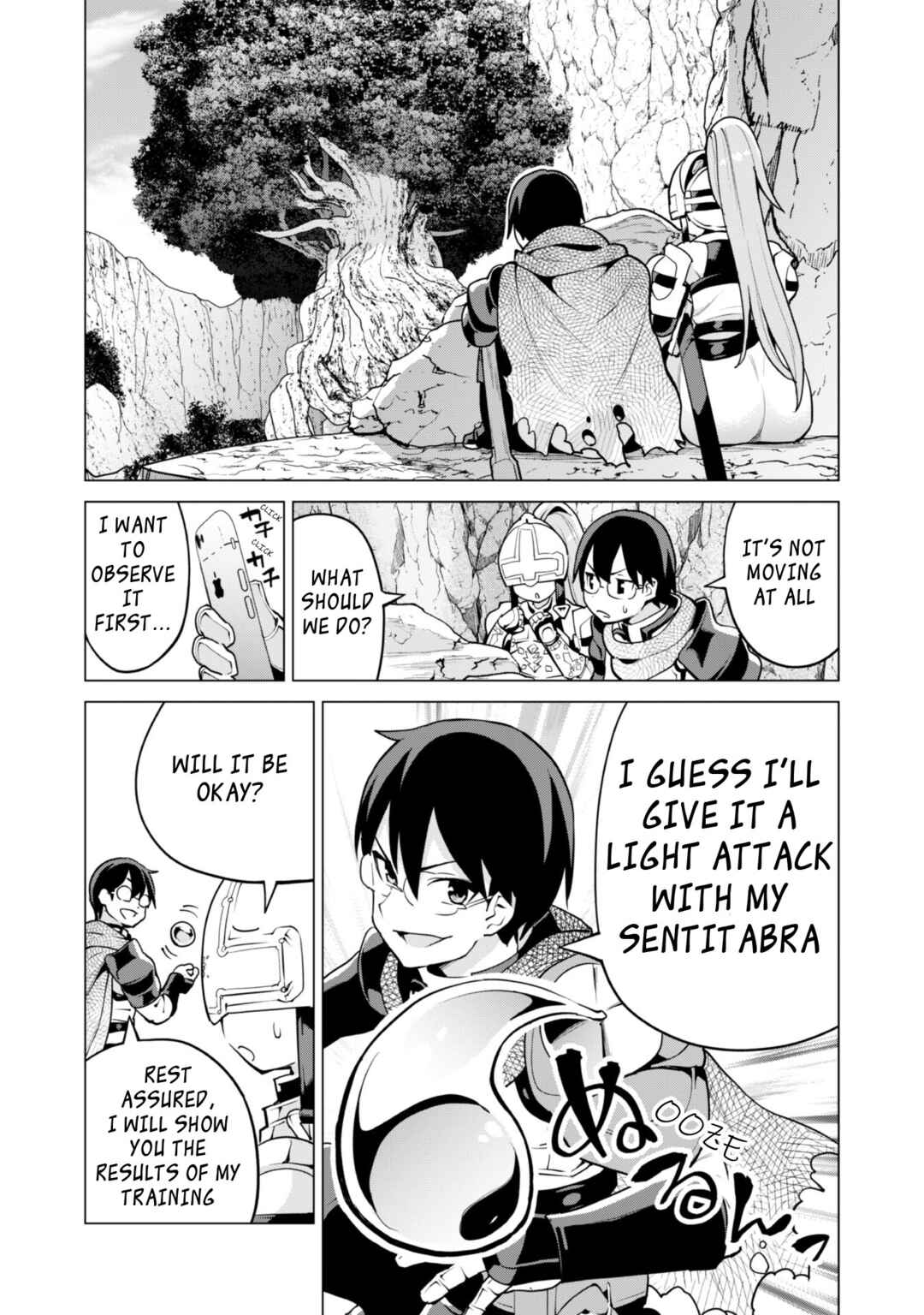 Chapter 47 - Page 5
