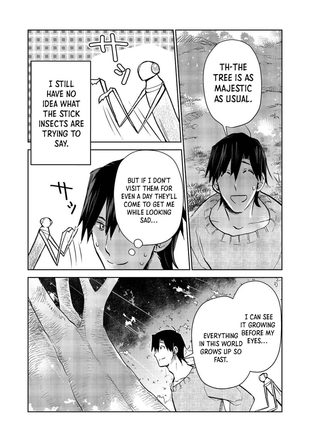 Chapter 25.1 - Page 10