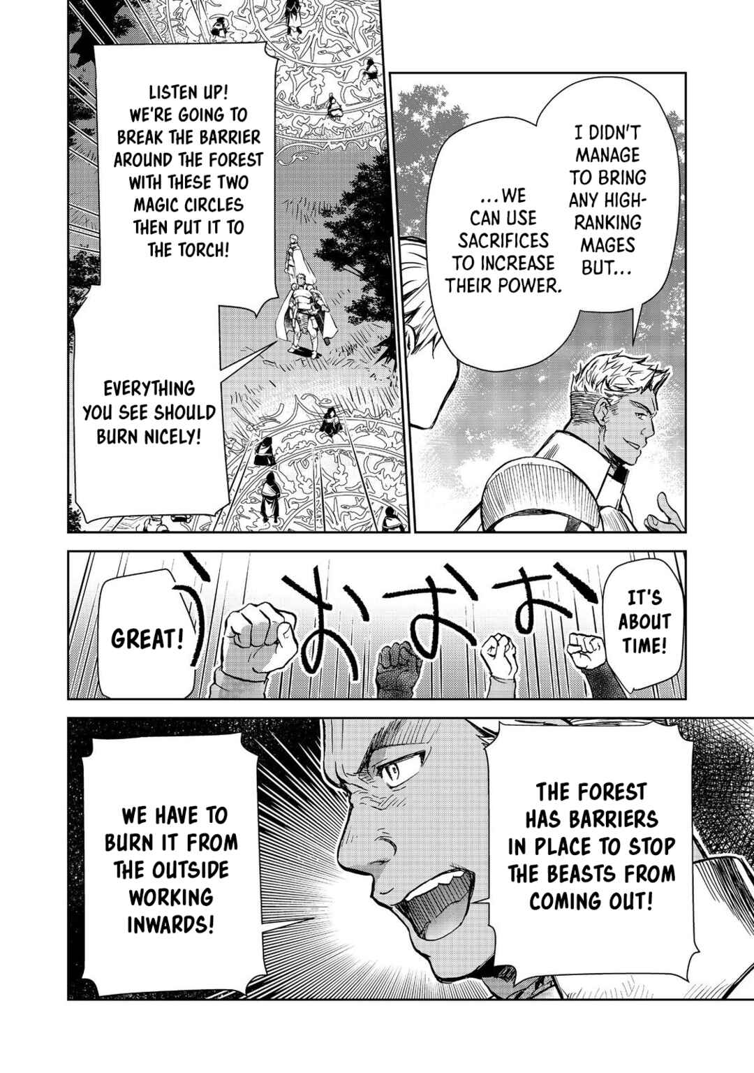 Chapter 25.1 - Page 4