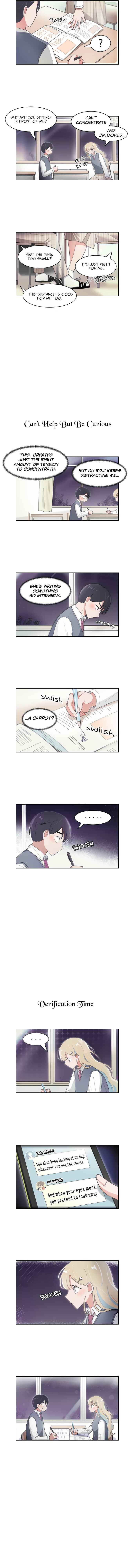 Chapter 101 - Page 4