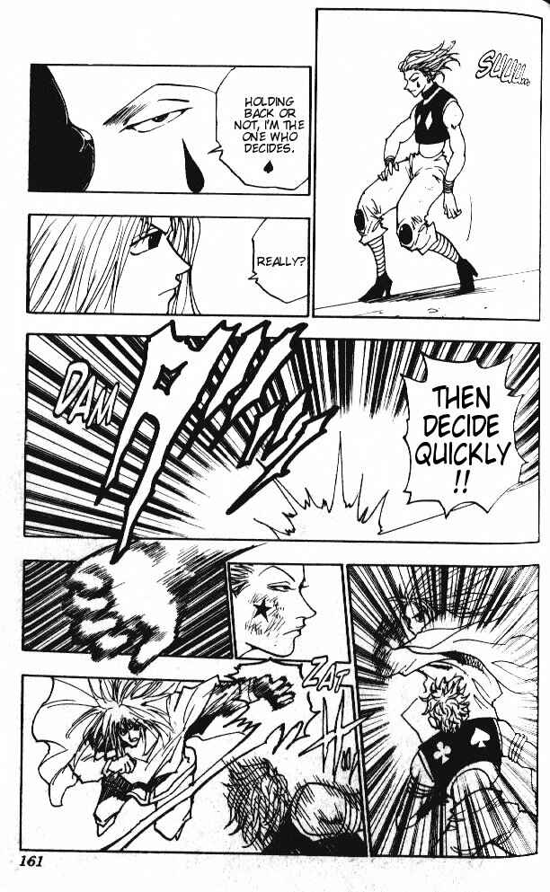 Chapter 53 - Page 4