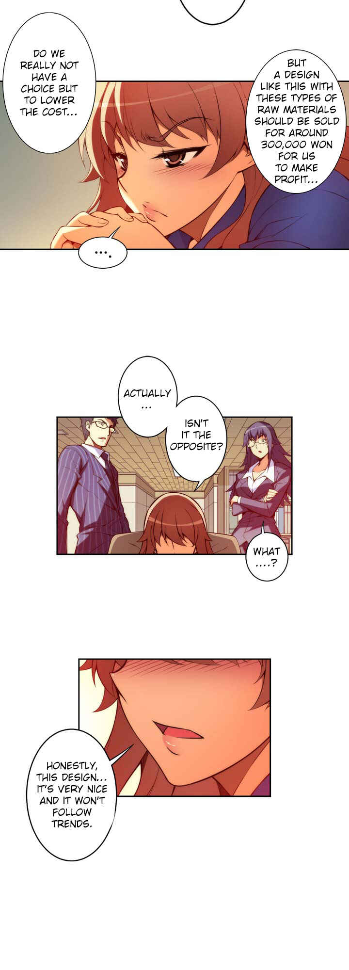 Chapter 63.1 - Page 12
