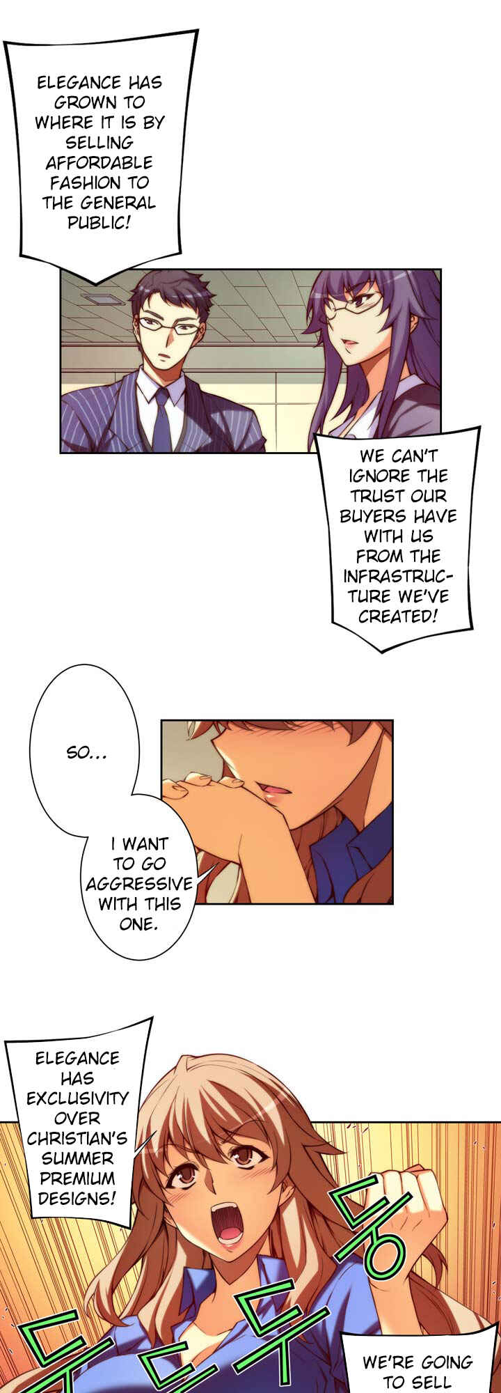 Chapter 63.1 - Page 15
