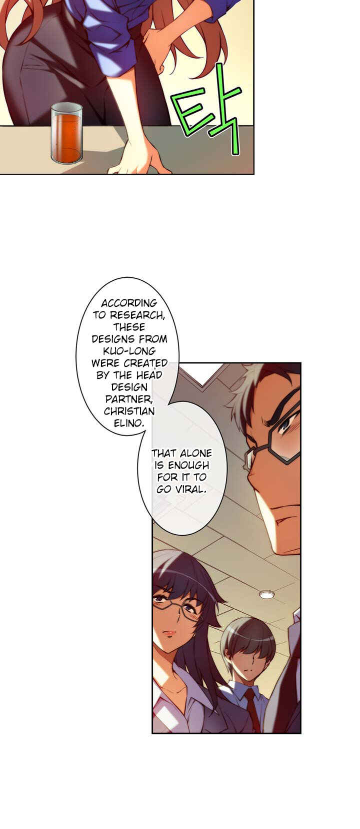 Chapter 63.1 - Page 3