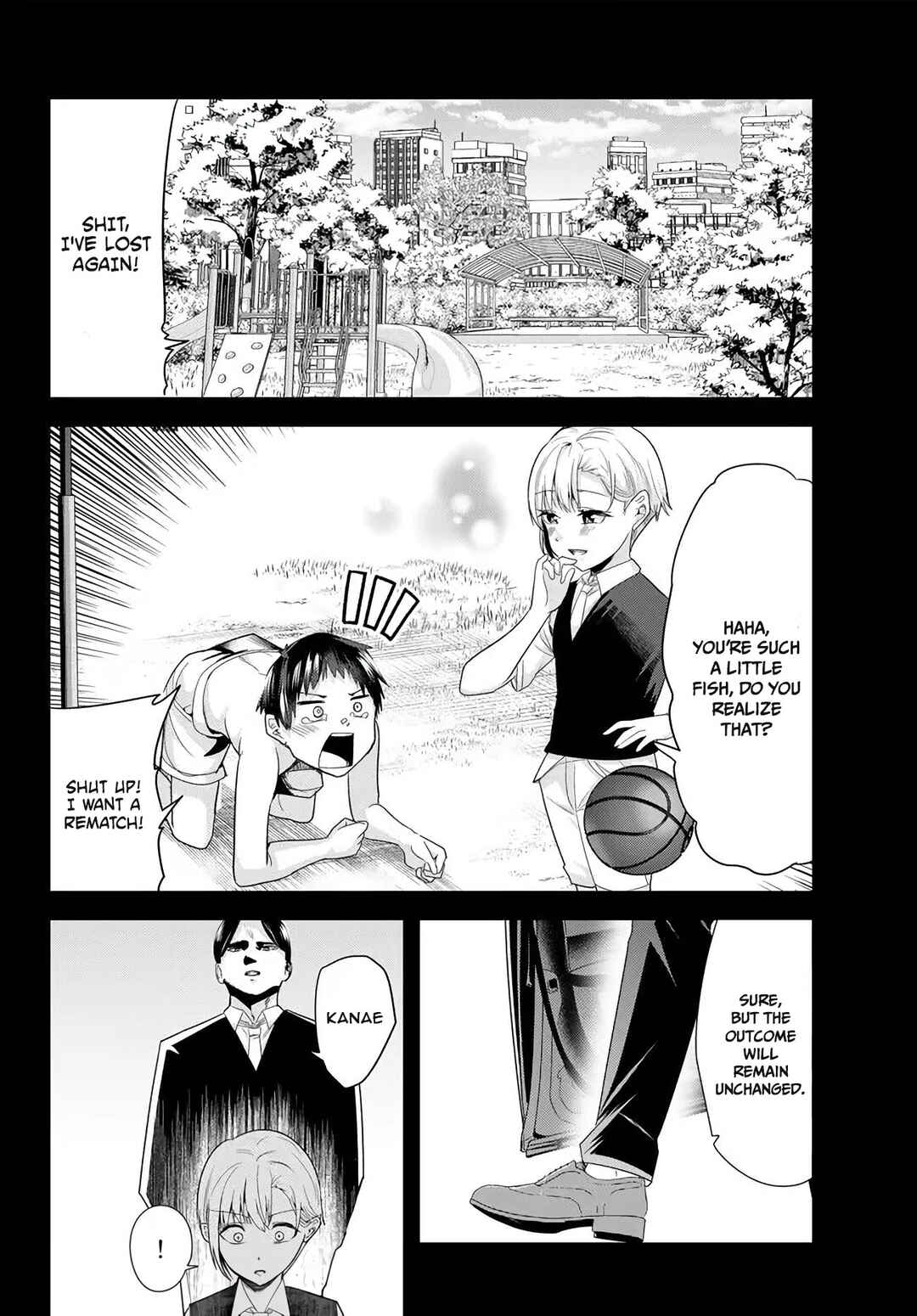 Chapter 4.2 - Page 1