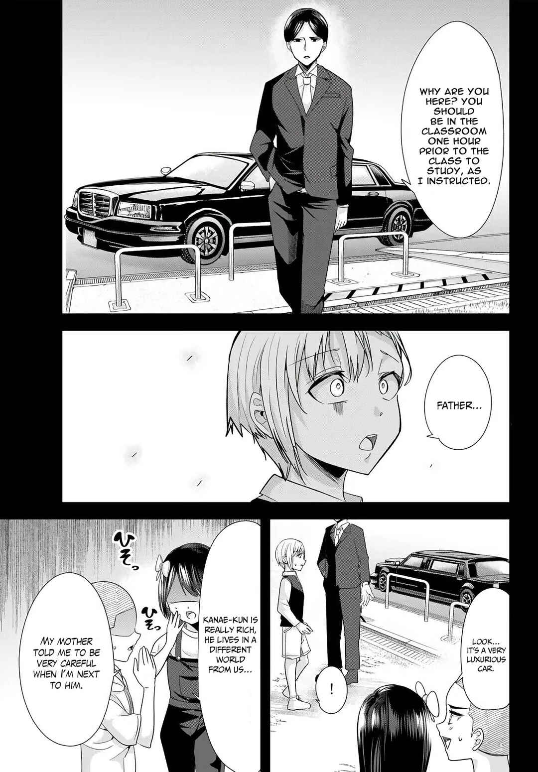 Chapter 4.2 - Page 2