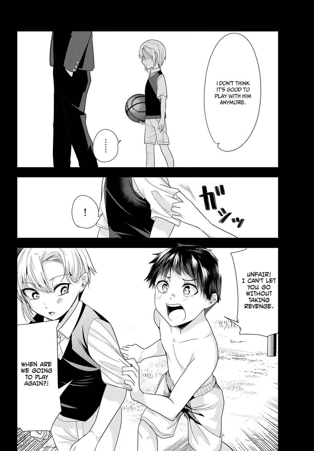 Chapter 4.2 - Page 3