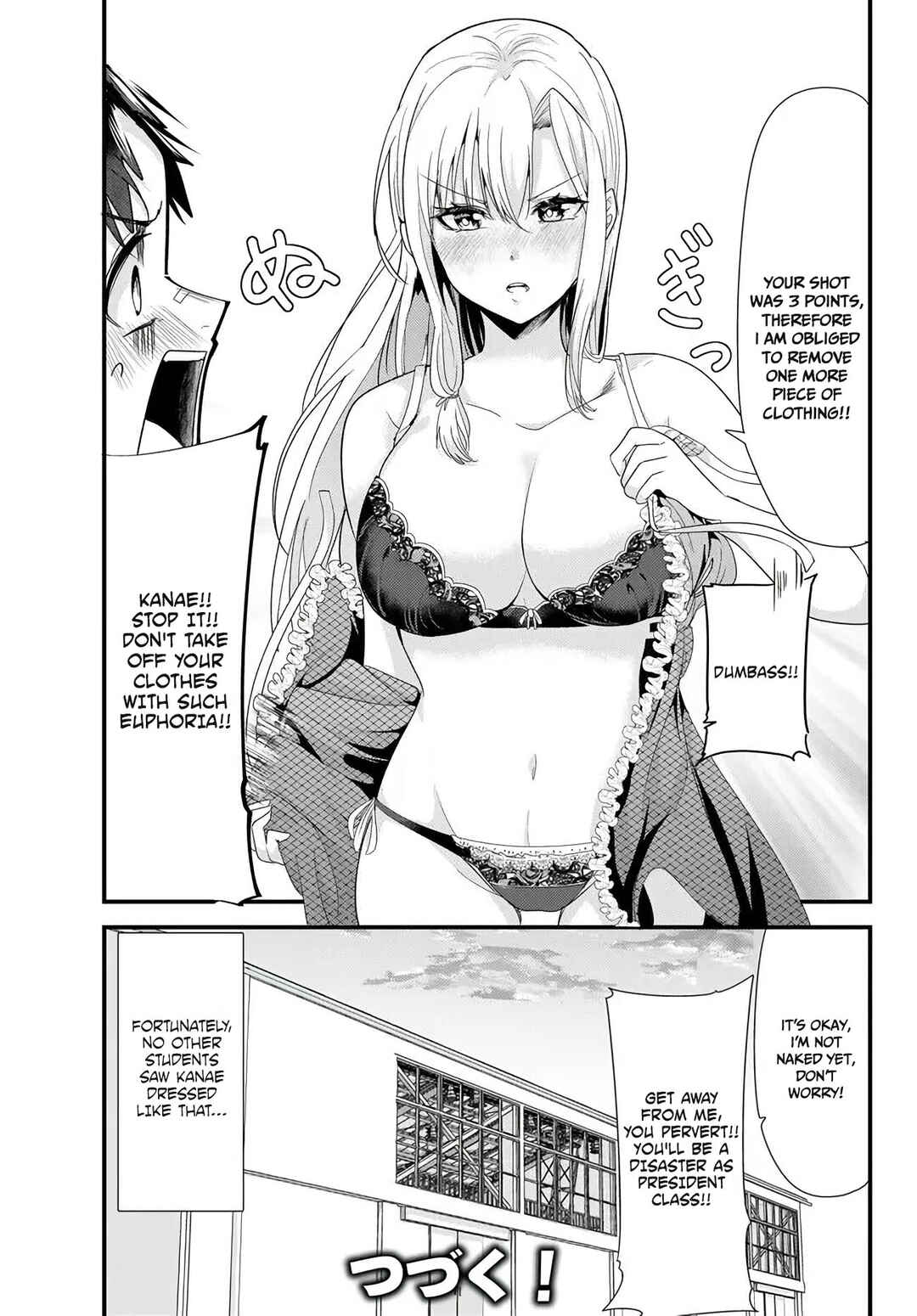 Chapter 4.2 - Page 7