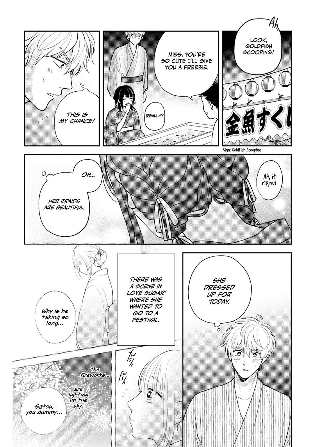 Chapter 4 - Page 8