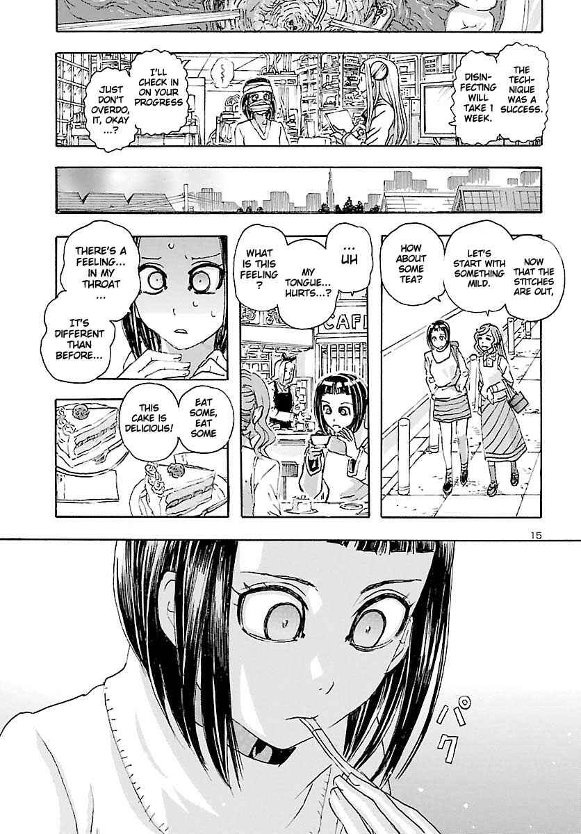 Chapter 10 - Page 15