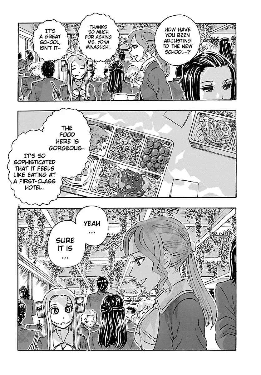 Chapter 10 - Page 2
