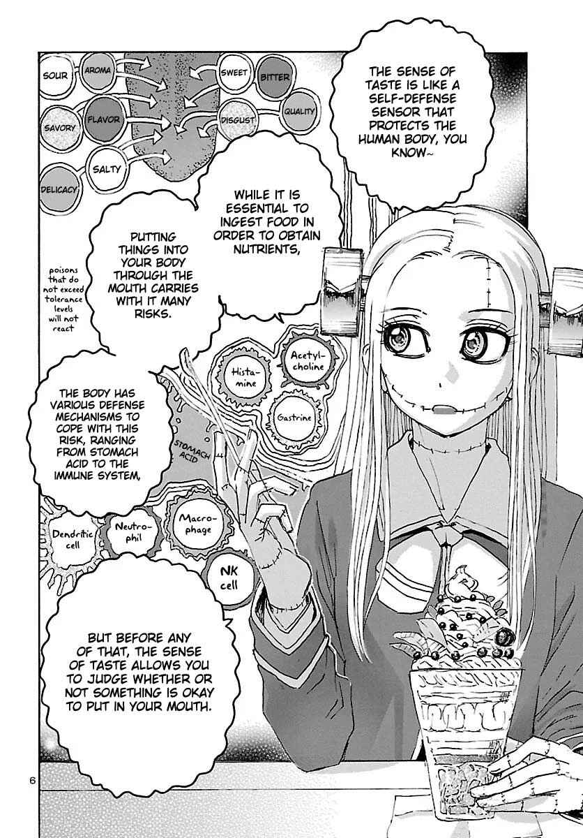 Chapter 10 - Page 6