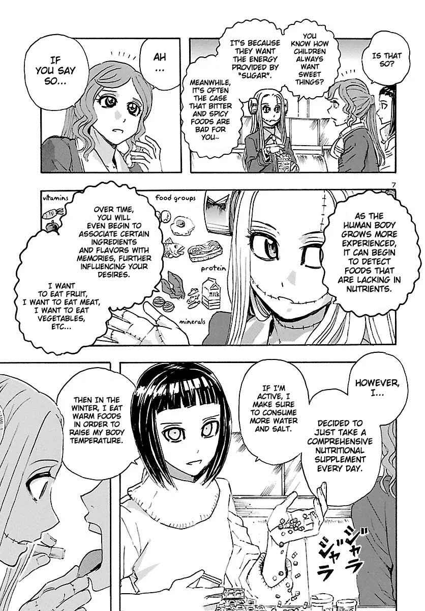 Chapter 10 - Page 7