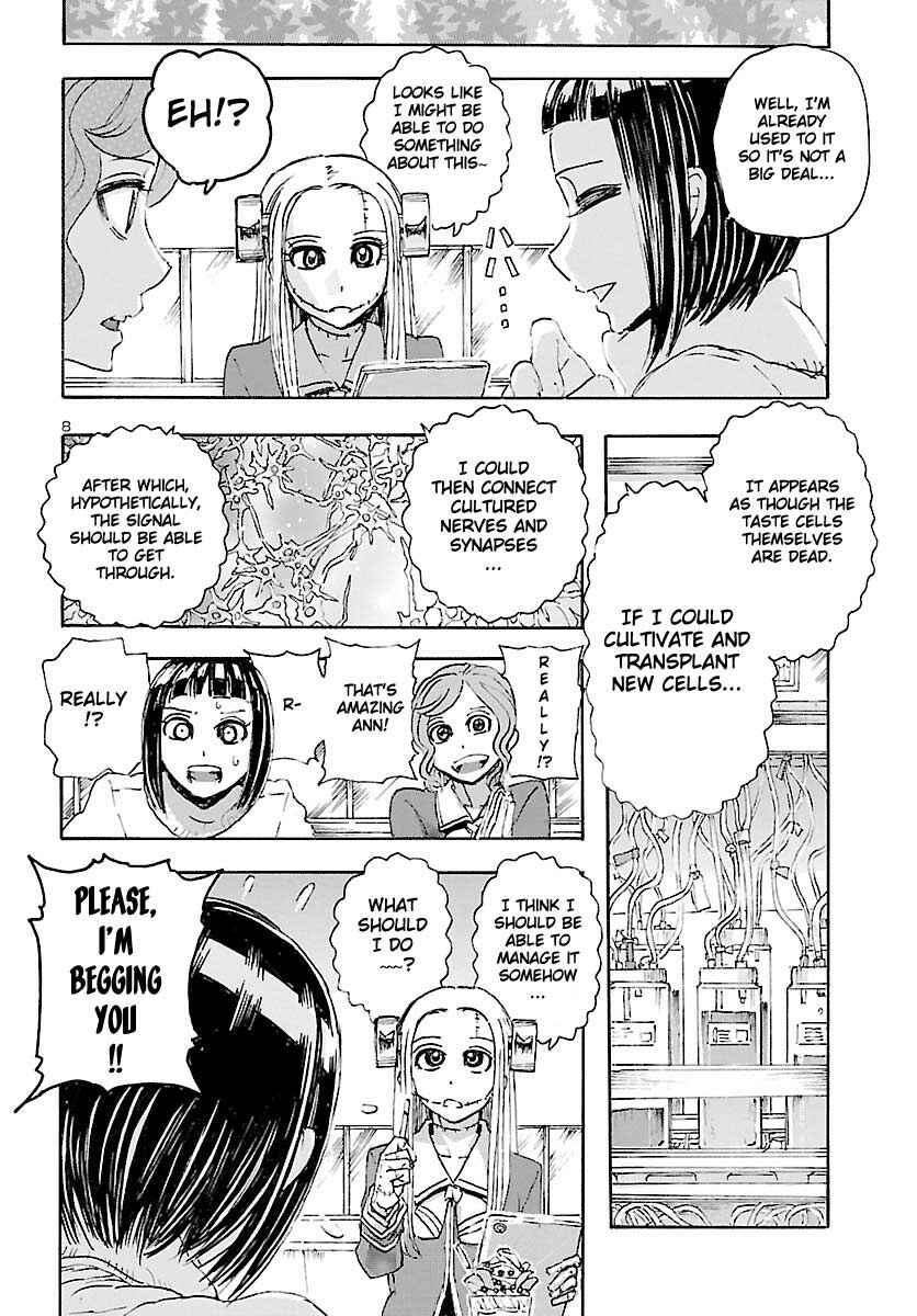 Chapter 10 - Page 8