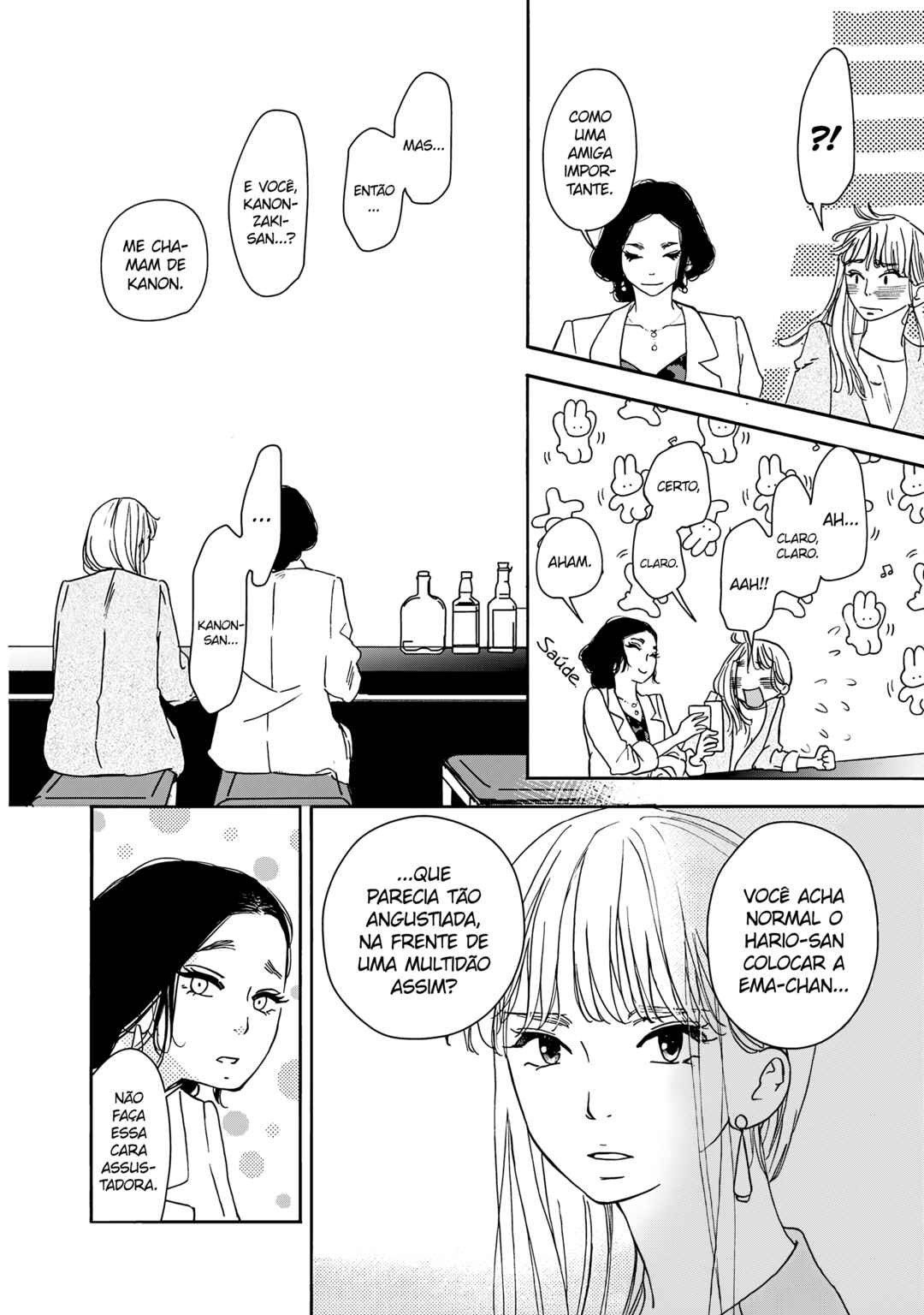 Chapter 16 - Page 24
