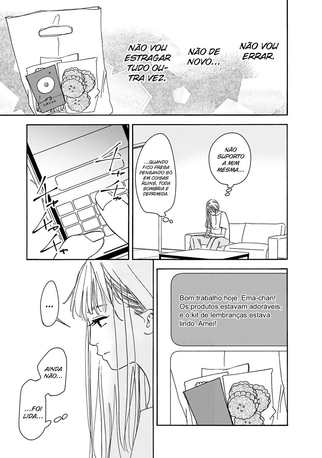 Chapter 16 - Page 27
