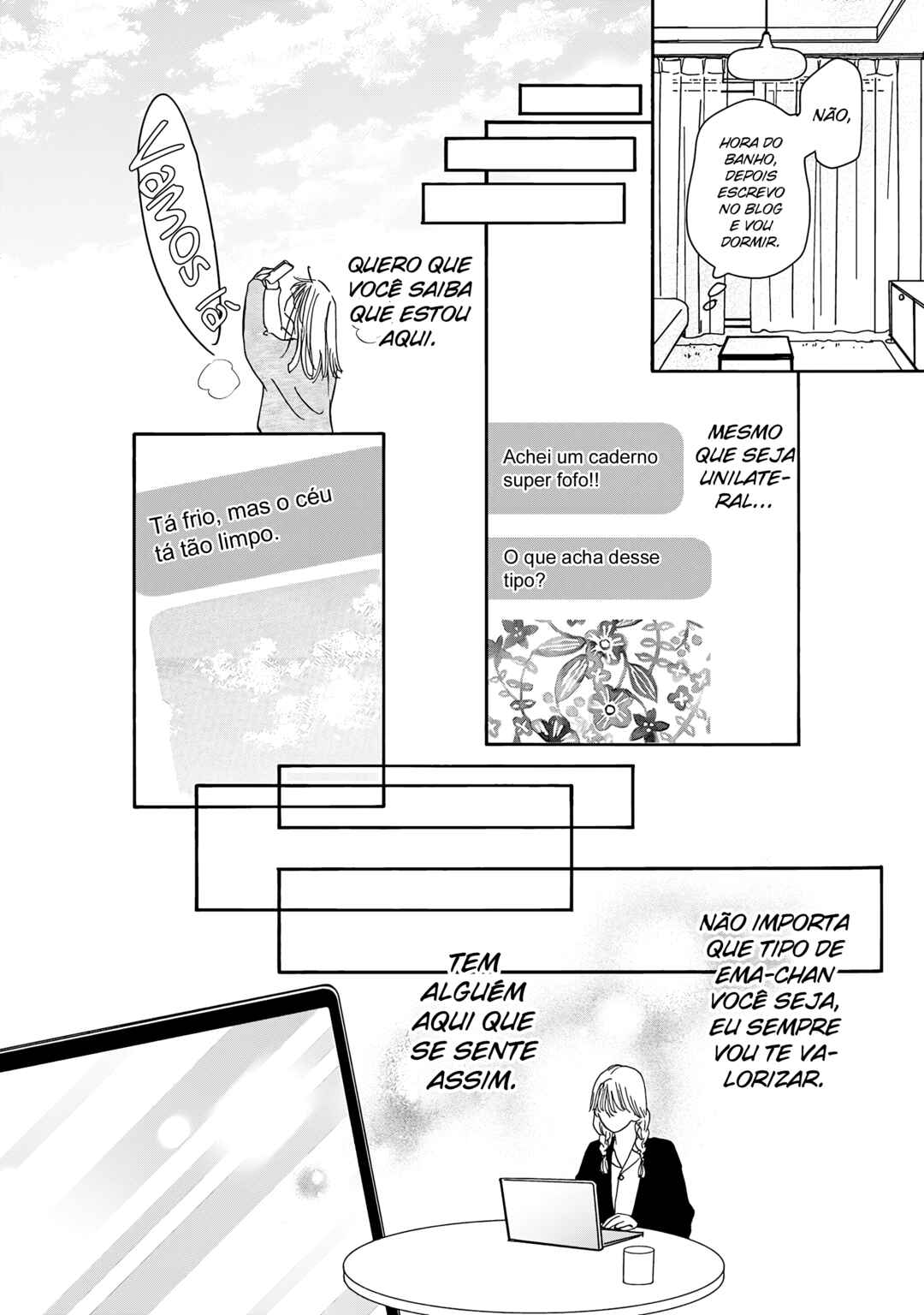Chapter 16 - Page 28