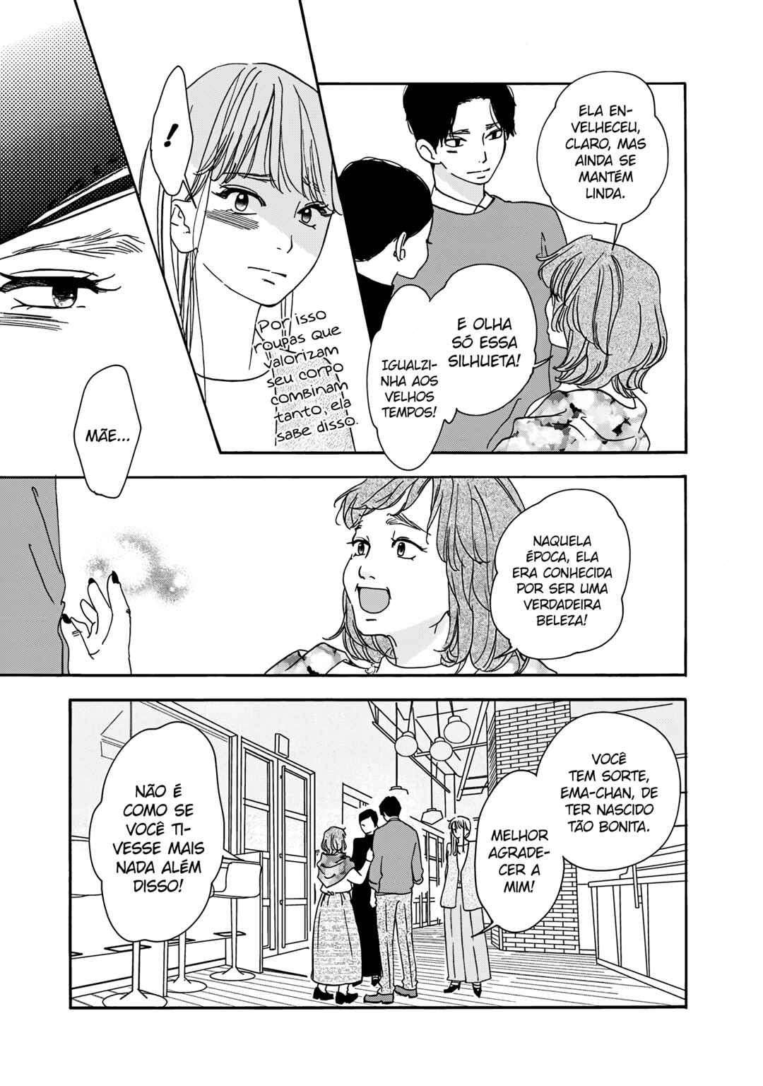 Chapter 16 - Page 7