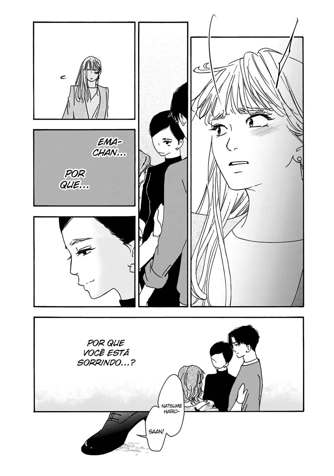 Chapter 16 - Page 8