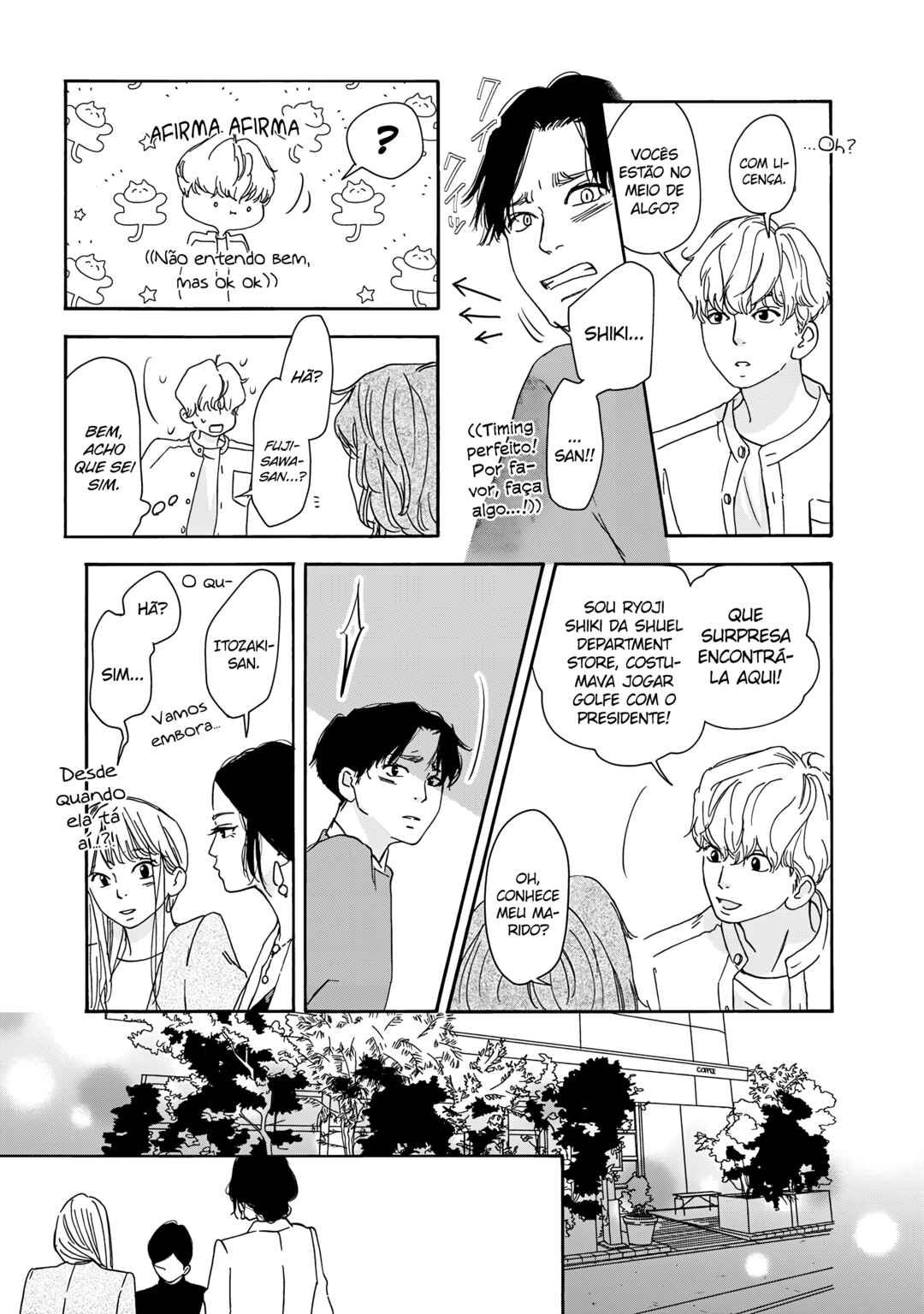 Chapter 16 - Page 9