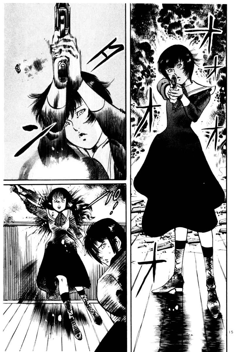 Chapter 27 - Page 15