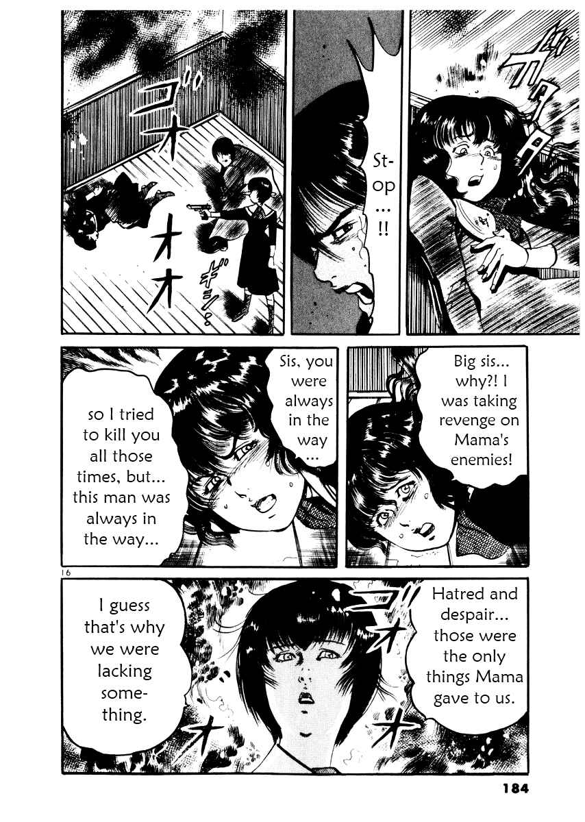 Chapter 27 - Page 16