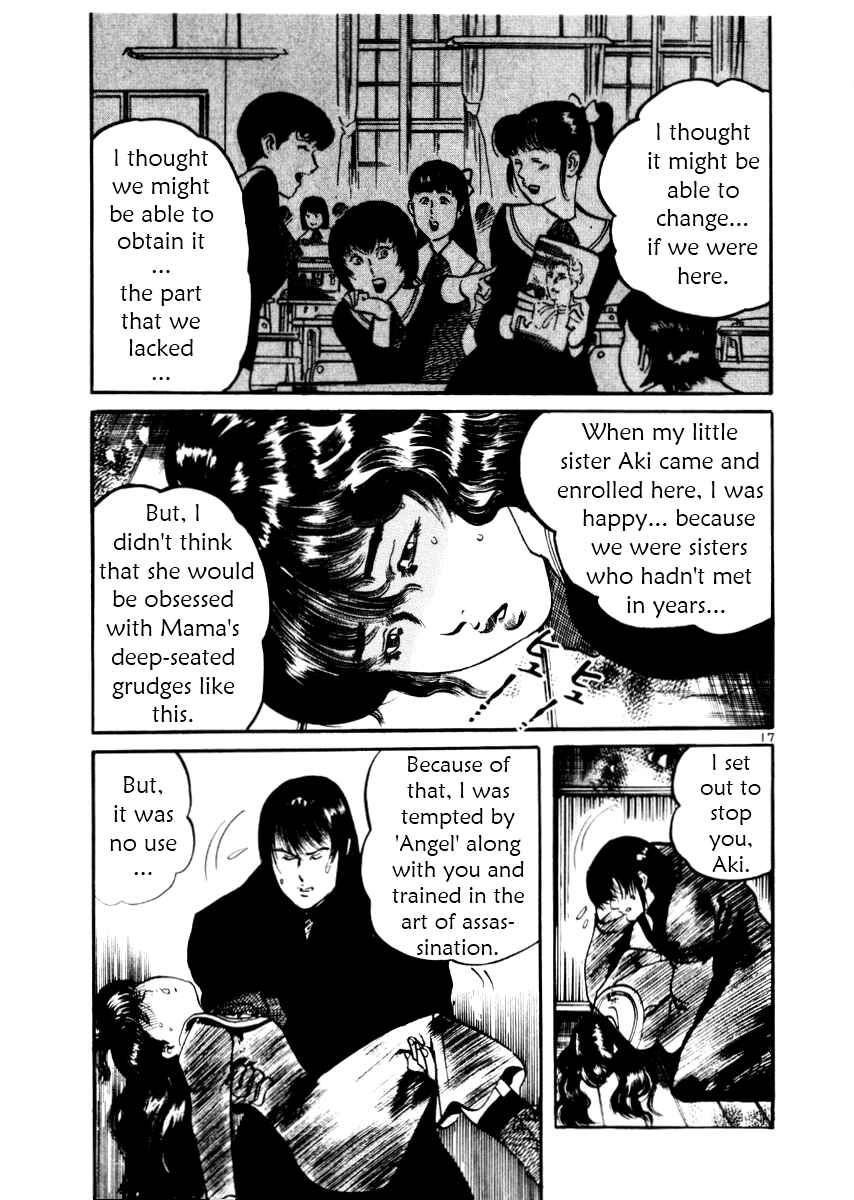 Chapter 27 - Page 17