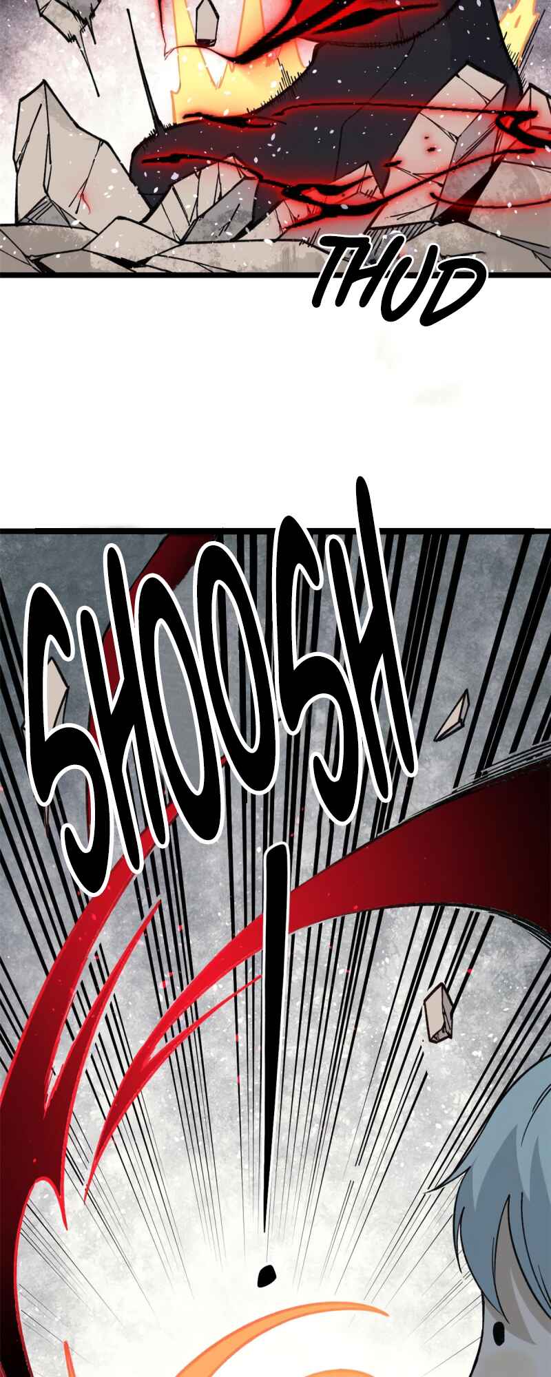 Chapter 130 - Page 20