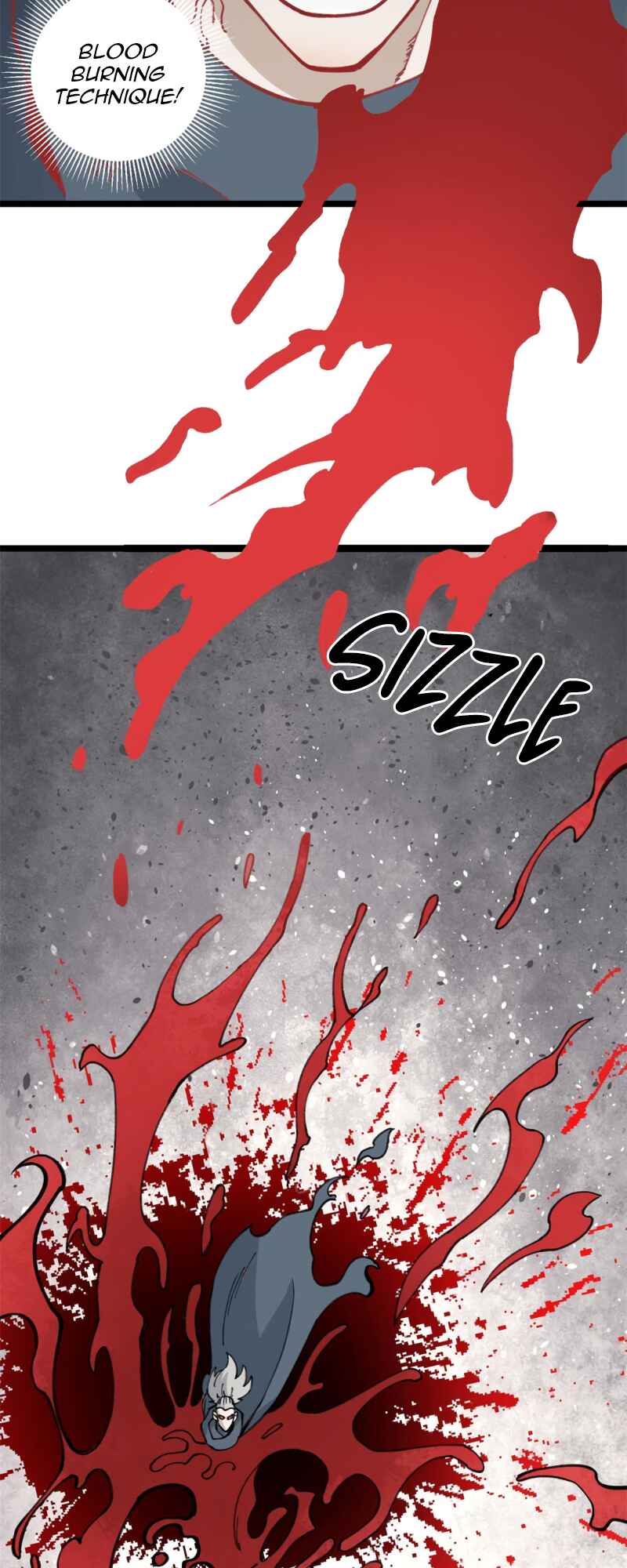 Chapter 130 - Page 31