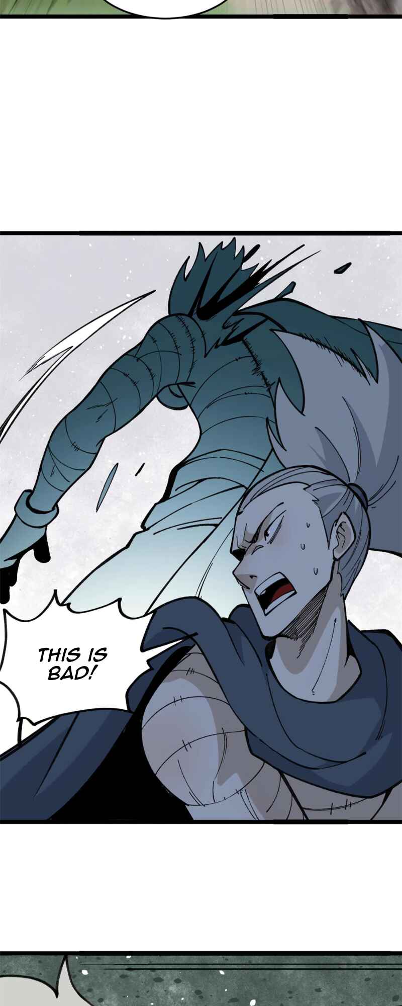 Chapter 130 - Page 5