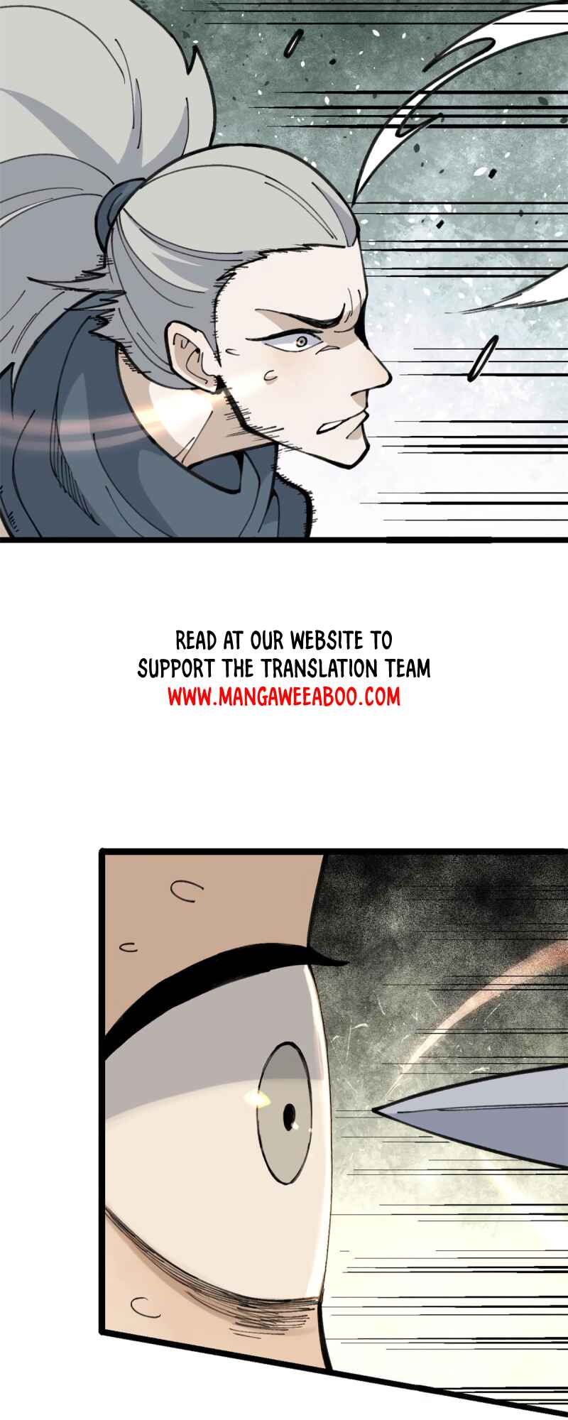 Chapter 130 - Page 6