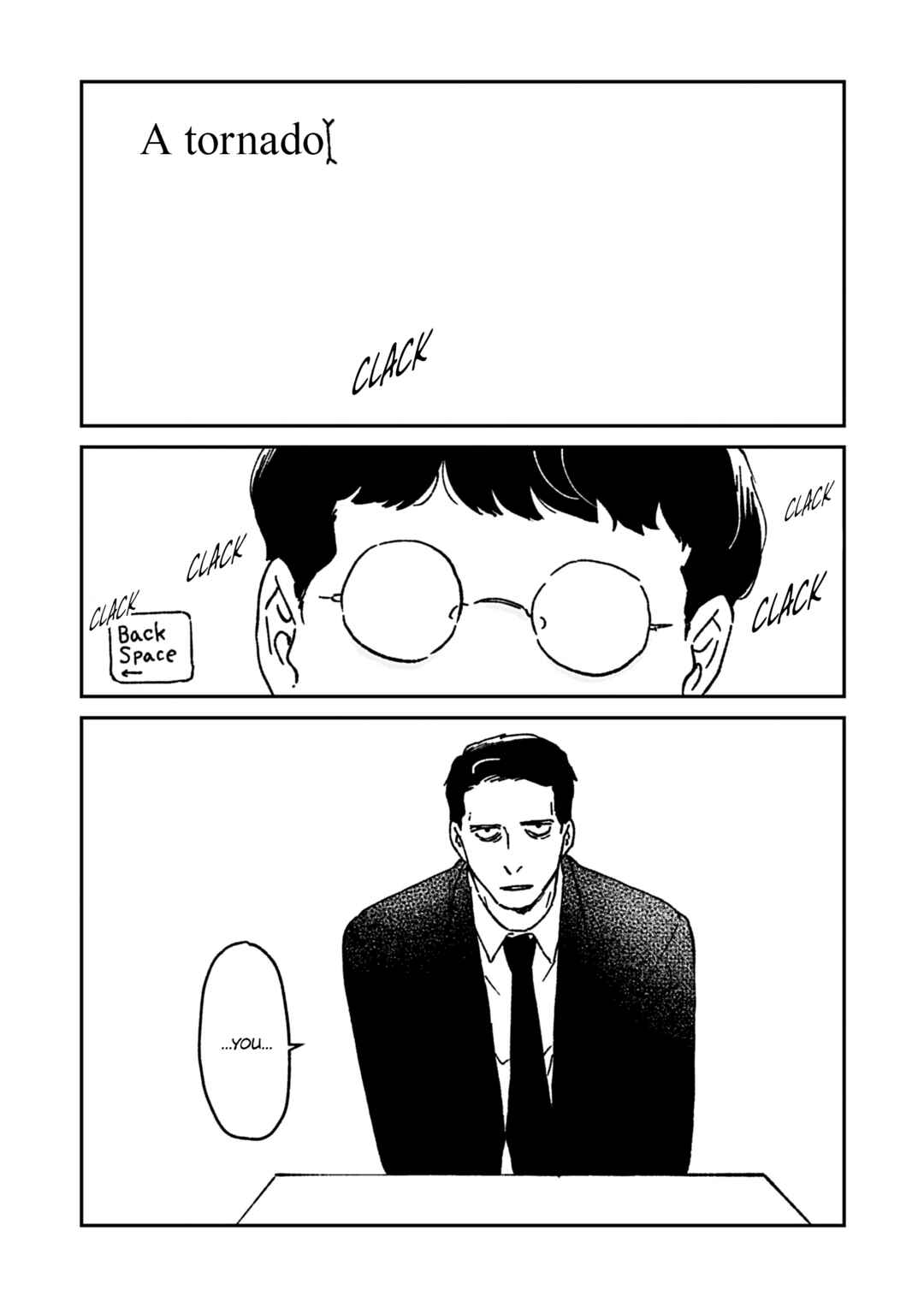 Chapter 9 - Page 4