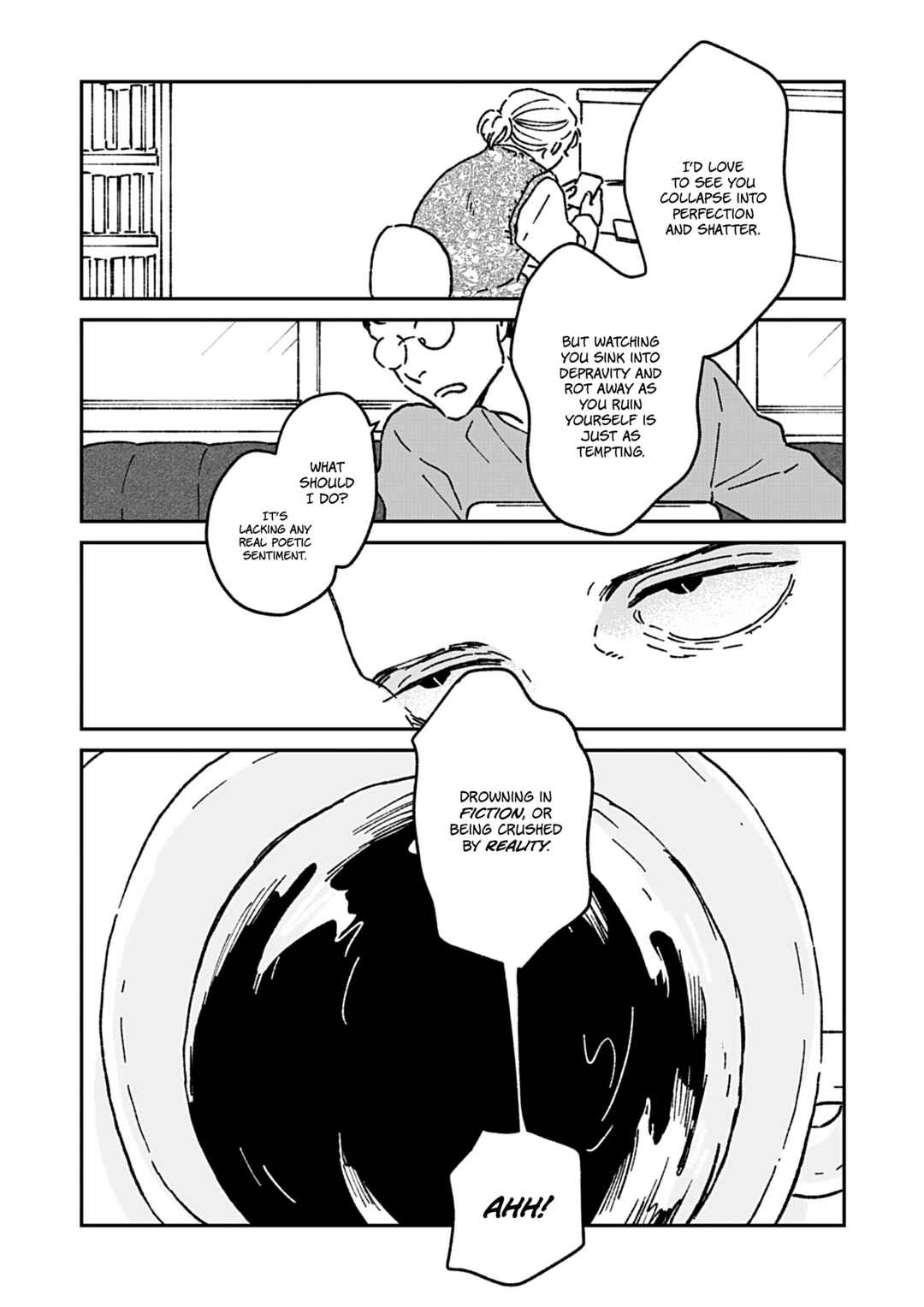 Chapter 9 - Page 6