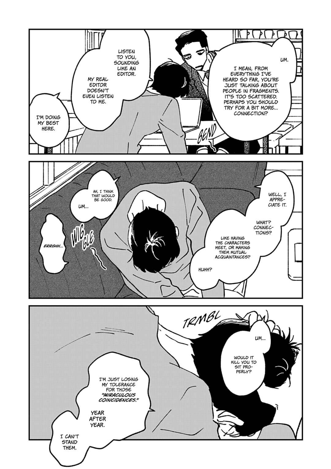 Chapter 9 - Page 9