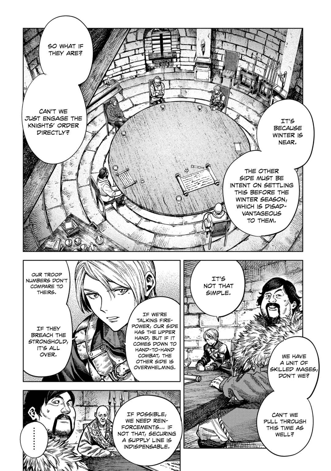 Chapter 20 - Page 18