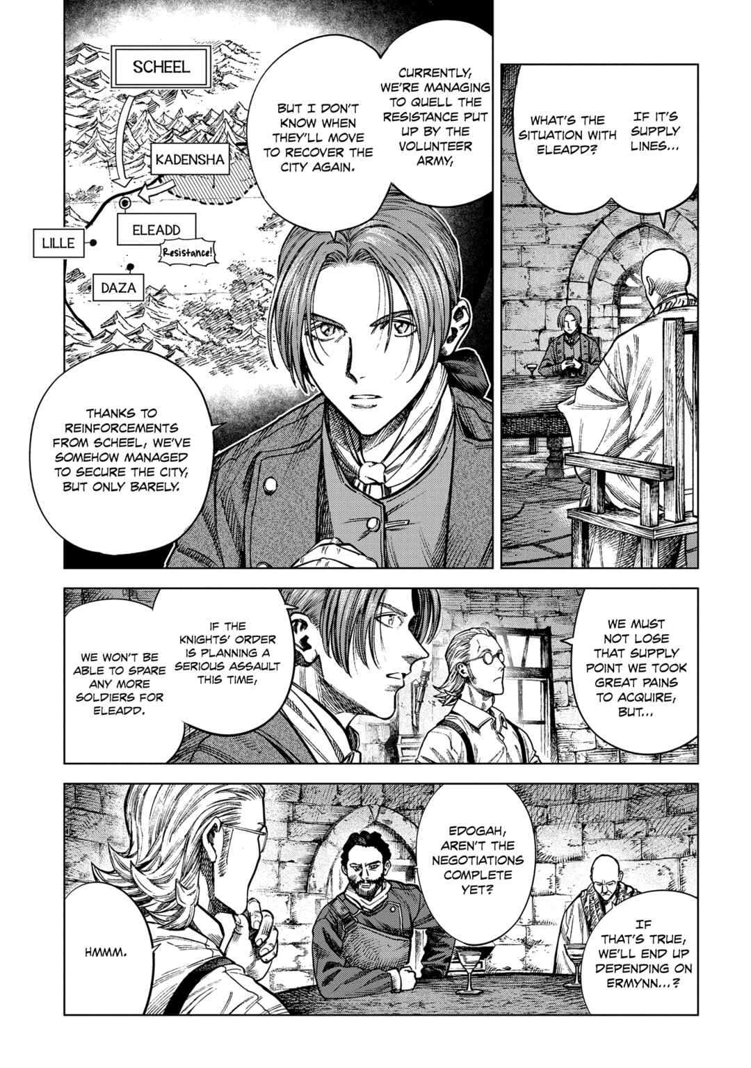 Chapter 20 - Page 19