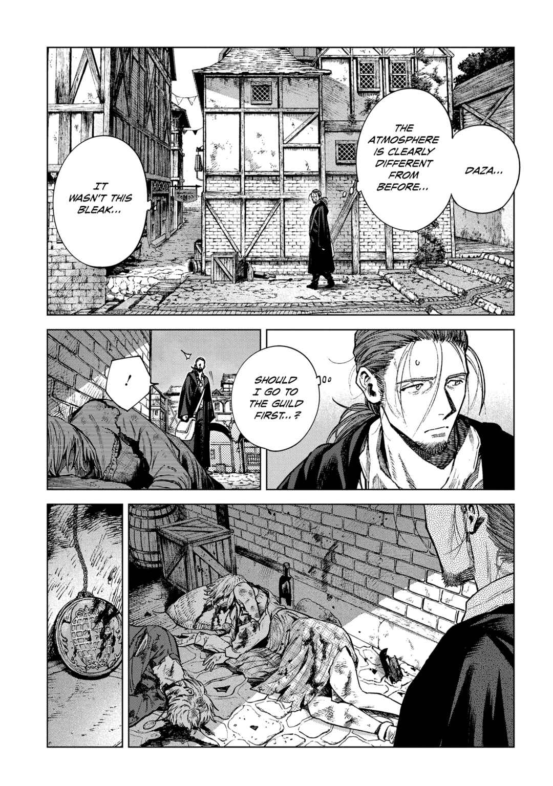 Chapter 20 - Page 29