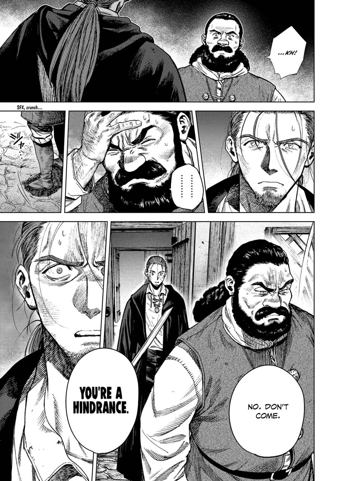 Chapter 20 - Page 35
