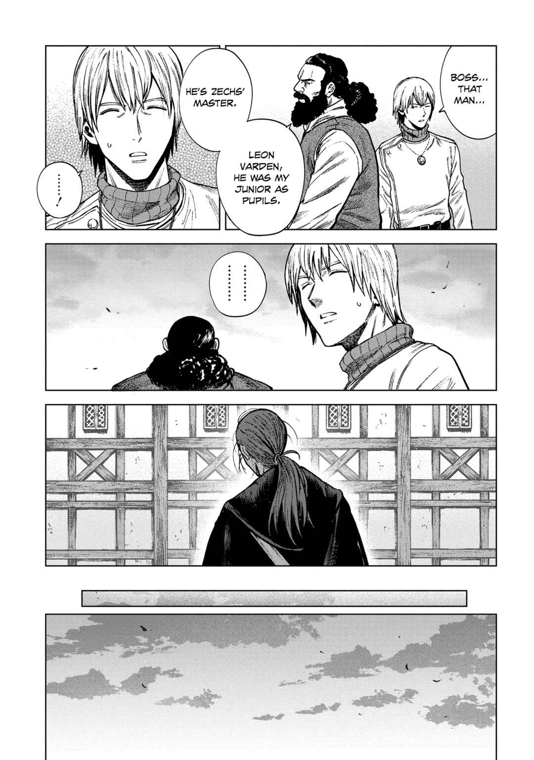 Chapter 20 - Page 37